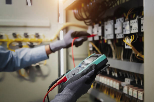 Best Surge Protection Installation  in Mont Alto, PA